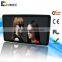 32 Inch Dual Core Processor Android 4.4 Network Digital Signage Display/LCD Media Player with Lan/Wifi/3G