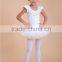 DDP20151204 Kids Tutu Ballet Costume Ballet Girls Tutu Dress From Guangzhou