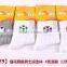 wholesale 100% cotton football soccer sports compression socks