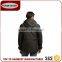 Promotional Price Multi-Pocket Hoody Man Padding Jacket