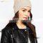 New Fashion Cable Ladies Winter Woo Hats,Women Knit Hats