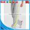  china 100% cotton cheap cool types of mens trousers wholesale blank jogger pants
