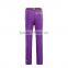 camping unisex trousers embroidered logo softshell bottom wears
