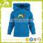 wholesale custom printed mans cowl neck hoodies