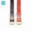 Cheap Leather Belts Wholesale China Manufaturer Belts