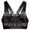 Factory Wholesale Yoga Tanks Fitness Top Training Blank Ladies Sports Bra