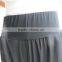 Ladies elegant Flare Wide Long Palazzo Trousers women harem pants YW-00330