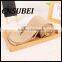 Wholesale New Arrival Winter Season Women Pantyhose