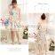 Ms summer new cotton condole belt vest skirt pajamas in nightgown camisole leisurewear han edition dress sexy