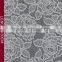 Raschel lace fabric women sexy nature lace underwear #B9259
