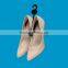 Plastic Shoes Hanger