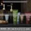 2017 Cleaning Products 5 Star Hotel Amenities Set For Bathroom