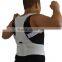 Royal Posture Align Your Spine back brace support garment Wonder Posture Corrector