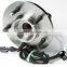 515004,F75W-1104CA wheel hub kit