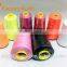 Cheap Color Poly Sewing Thread