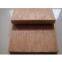 Poplar Commercial Plywood Sheet