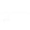 Shenzhen City Dongsheng Plastic Products Co., Ltd
