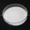 corosolic acid banaba leaf extract