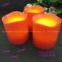 Popular in Europ! votive candle holders wholesale