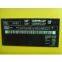 used excavator caterpillar 349D