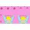 100% COTTON PRINTED FLANNEL20*10 40*42