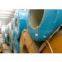 SS 301 coil manufacturers