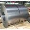 SS 304L coil manufacturers