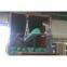 Supply 409 Stainless Steel Tube