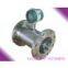 liquid turbine flow meter