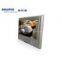9inch Car Headrest DVD Tablet MPEG/Game/FM/IR/DVD/HID/USB/SD/CMMB/RMVB/720P