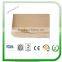 cheaper dust collector filter fabric and filter bags