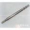 Milling complex composite processing-Shenzhen