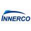 Innerco Industry & Trade Co.,Ltd