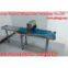 egg marking machines
