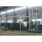 ZT series automatic push-rod heat treatment (quenching ) production line