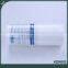 wire cut consumables