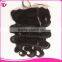 Body Wave Cheap Lace Front Closure Piece,Tightly Tied Lace Front Closure Wet And Wavy
