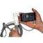 Portable Pulse Oximeter -- CE&FDA Approved