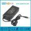 12V 84W Replacement Power Adapter for China/UK/Israel/Norway/Japan/Spain