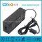 12V AC Power Adapter for Laptop, Desktop Charge