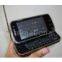 N97C Quad Band TV Mobile Phone Qwerty Keyboard