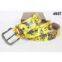 2010 fashion belts,brand name belts,leather  belts