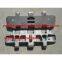 Durable Use SUMITOMO  SC1000 Crawler Crane Track Shoe