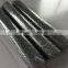 new style 53cm*10m/roll chunky glitter wallpaper roll wall covering for decor wall