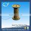 High Quality Basalt Yarn