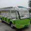 8 seater  electric golf cart