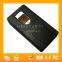 Hot Sale Water Proof Bluetooth Fringerprint Reader (HF-7000)