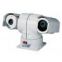laser ptz security camera LJ-M36WIR
