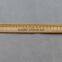 20cm Wooden Ruler Ruler ManufactureWholesale Price