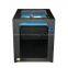 Yite Big Size Large 3D Laser Printer